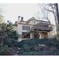 820 Oakdale Road Ne, Atlanta, GA 30307 ID:3095029