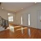 820 Oakdale Road Ne, Atlanta, GA 30307 ID:3095030