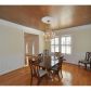 820 Oakdale Road Ne, Atlanta, GA 30307 ID:3095031