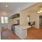 820 Oakdale Road Ne, Atlanta, GA 30307 ID:3095032