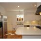 820 Oakdale Road Ne, Atlanta, GA 30307 ID:3095033