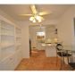 820 Oakdale Road Ne, Atlanta, GA 30307 ID:3095034