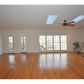 820 Oakdale Road Ne, Atlanta, GA 30307 ID:3095035