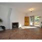 820 Oakdale Road Ne, Atlanta, GA 30307 ID:3095036