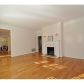 820 Oakdale Road Ne, Atlanta, GA 30307 ID:3095037