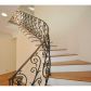 820 Oakdale Road Ne, Atlanta, GA 30307 ID:3095038
