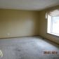 15534 Brandt St, Romulus, MI 48174 ID:149481