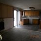 15534 Brandt St, Romulus, MI 48174 ID:149484