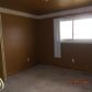 15534 Brandt St, Romulus, MI 48174 ID:149488