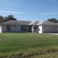 2535 Morrietta Ln, North Port, FL 34286 ID:1880356