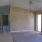 2535 Morrietta Ln, North Port, FL 34286 ID:1880357