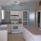 2535 Morrietta Ln, North Port, FL 34286 ID:1880358