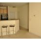 Unit 3326 - 821 Ralph Mcgill Boulevard Ne, Atlanta, GA 30306 ID:2429630