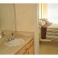 Unit 3326 - 821 Ralph Mcgill Boulevard Ne, Atlanta, GA 30306 ID:2429633