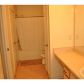 Unit 3326 - 821 Ralph Mcgill Boulevard Ne, Atlanta, GA 30306 ID:2429635