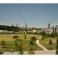 Unit 3326 - 821 Ralph Mcgill Boulevard Ne, Atlanta, GA 30306 ID:2429637