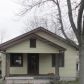 1412 N Livingston Ave, Indianapolis, IN 46222 ID:3120433