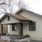 1412 N Livingston Ave, Indianapolis, IN 46222 ID:3120434