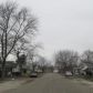 1412 N Livingston Ave, Indianapolis, IN 46222 ID:3120435