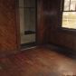 1412 N Livingston Ave, Indianapolis, IN 46222 ID:3120437
