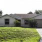 3739 Garyland Ave, North Port, FL 34286 ID:3356377