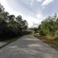 3739 Garyland Ave, North Port, FL 34286 ID:3356379