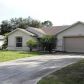 3739 Garyland Ave, North Port, FL 34286 ID:3356378