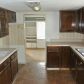 4359 North Napoleon Rd, Lima, OH 45801 ID:1131863