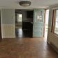 4359 North Napoleon Rd, Lima, OH 45801 ID:1131864