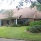 10493 E Grandeur Dr, Baton Rouge, LA 70815 ID:2975615