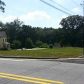 308 Old Commons Court, Norcross, GA 30071 ID:3013866