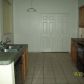 3648 Waffle Terrace, North Port, FL 34286 ID:3371271