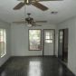 2820 S Cranberry Blvd, North Port, FL 34286 ID:3509479