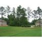 3/1 Vereda6 El Cano Dr, Hot Springs Village, AR 71909 ID:1353916