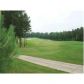 3/1 Vereda6 El Cano Dr, Hot Springs Village, AR 71909 ID:1353918
