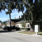 605 Medical Care Drive, Brandon, FL 33511 ID:278229