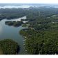 9055 Knoll Drive, Gainesville, GA 30506 ID:1502761