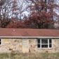 102 Powles Dr, Oakland, MD 21550 ID:1878825