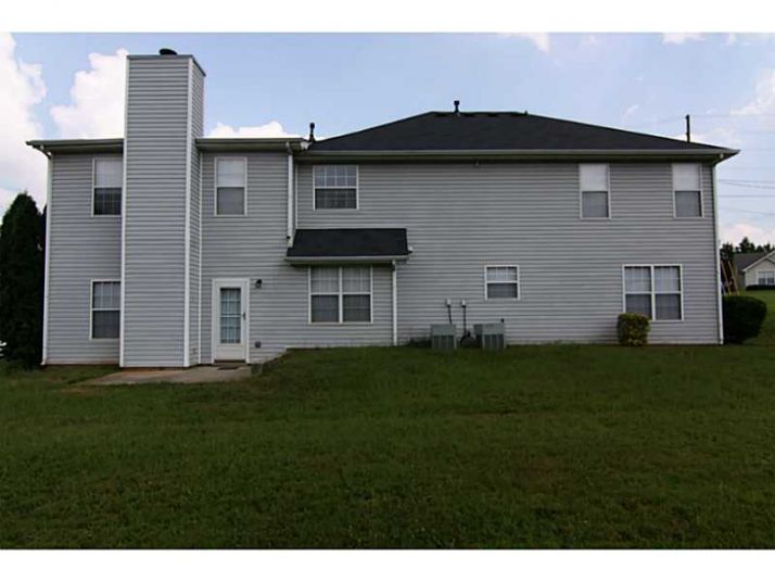 5133 King Arthur Lane, Ellenwood, GA 30294