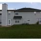 5133 King Arthur Lane, Ellenwood, GA 30294 ID:3078889