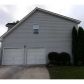 5133 King Arthur Lane, Ellenwood, GA 30294 ID:3078890