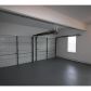 5133 King Arthur Lane, Ellenwood, GA 30294 ID:3078891