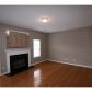5133 King Arthur Lane, Ellenwood, GA 30294 ID:3078892