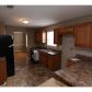 5133 King Arthur Lane, Ellenwood, GA 30294 ID:3078893