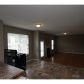 5133 King Arthur Lane, Ellenwood, GA 30294 ID:3078894