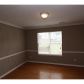 5133 King Arthur Lane, Ellenwood, GA 30294 ID:3078895