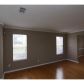 5133 King Arthur Lane, Ellenwood, GA 30294 ID:3078896