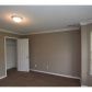 5133 King Arthur Lane, Ellenwood, GA 30294 ID:3078897