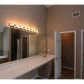 5133 King Arthur Lane, Ellenwood, GA 30294 ID:3078898