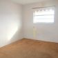 6545 SW 41ST PL UNIT 7-56, Fort Lauderdale, FL 33314 ID:3356026